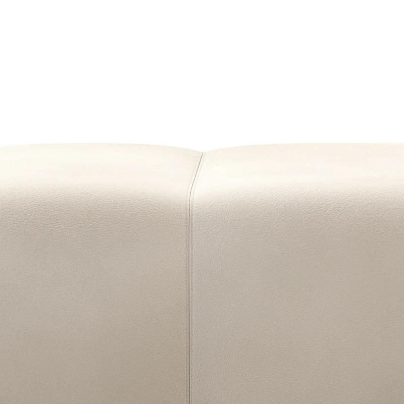 Stylish Club Margem Hocker / Bank
