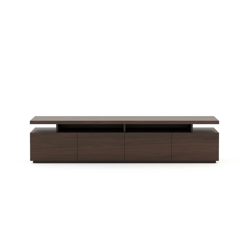 Stylish Club Coimbra TV-Sideboard