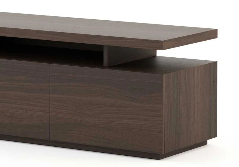 Stylish Club Coimbra TV-Sideboard