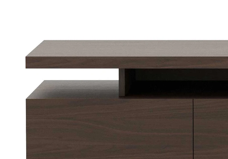 Stylish Club Coimbra TV-Sideboard
