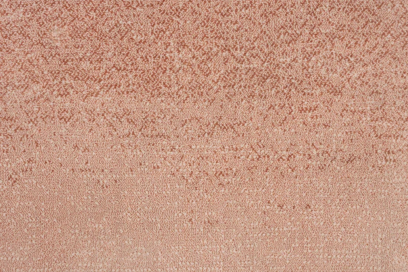Zuiver Teppich Sunset Pink 160 × 230 cm – Polyester