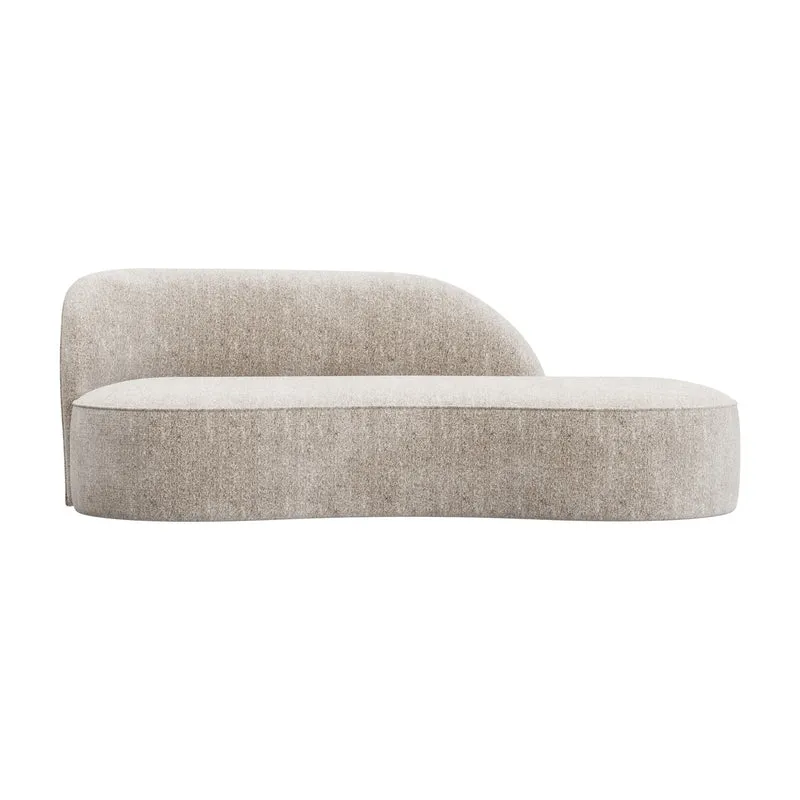 Dôme Deco ALTAY Sofa