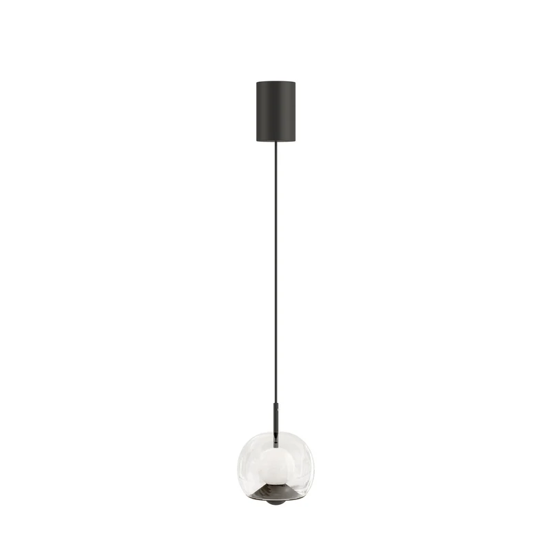 Dôme Deco OTIS Pendelleuchte I