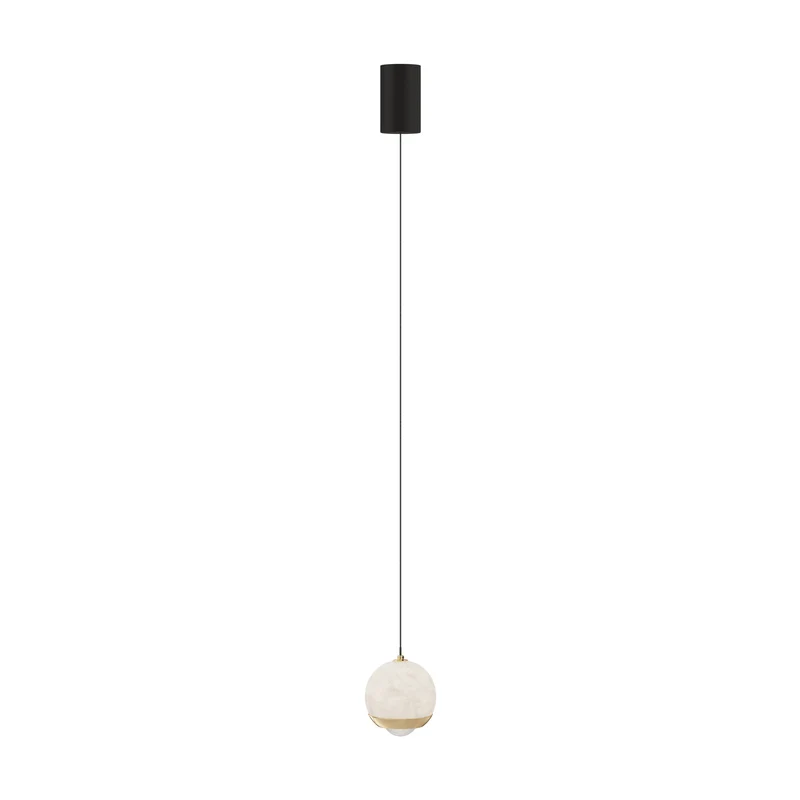 Dôme Deco HOLT Pendelleuchte