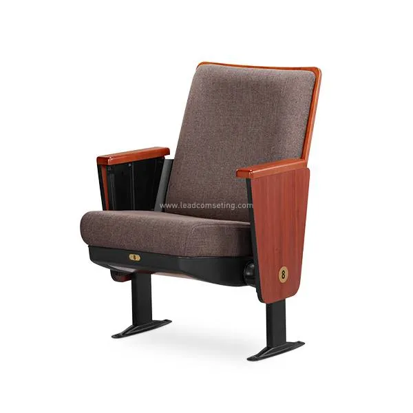 PERFORMER Wood LS-13601W