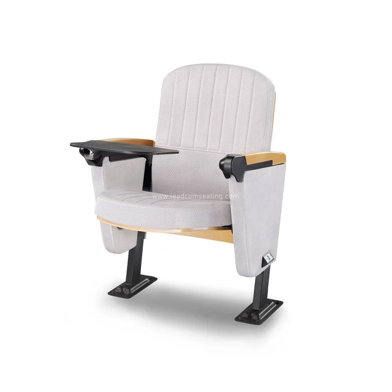 MCLANE WOOD LS-6618A-301