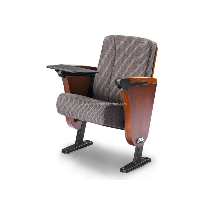 LOUISVILLE WOOD LS-10601WS