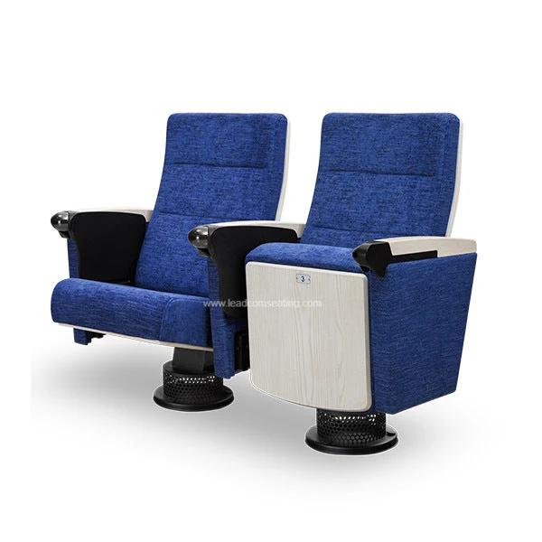 METROPOLIS PLUS LS-7603A-301