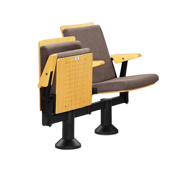 MOLIO WOOD PLUS LS-12601D