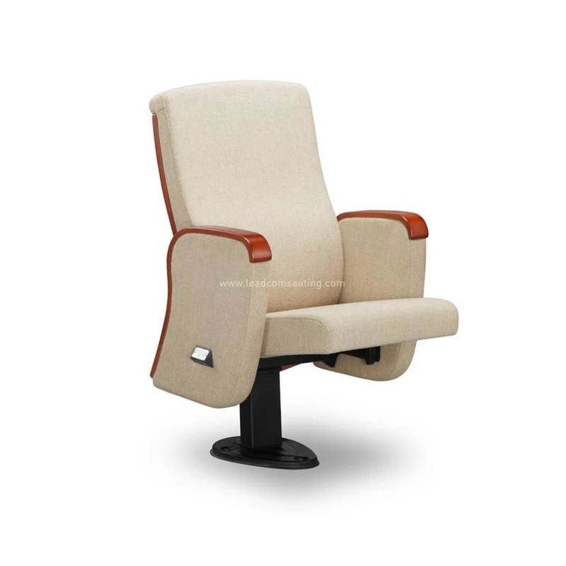 PUCCINI LS-17603