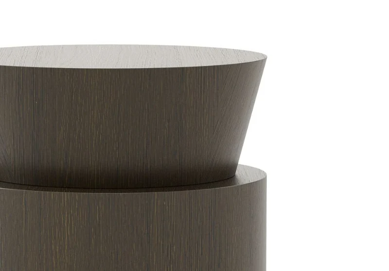 Stylish Club Toro III Beistelltisch