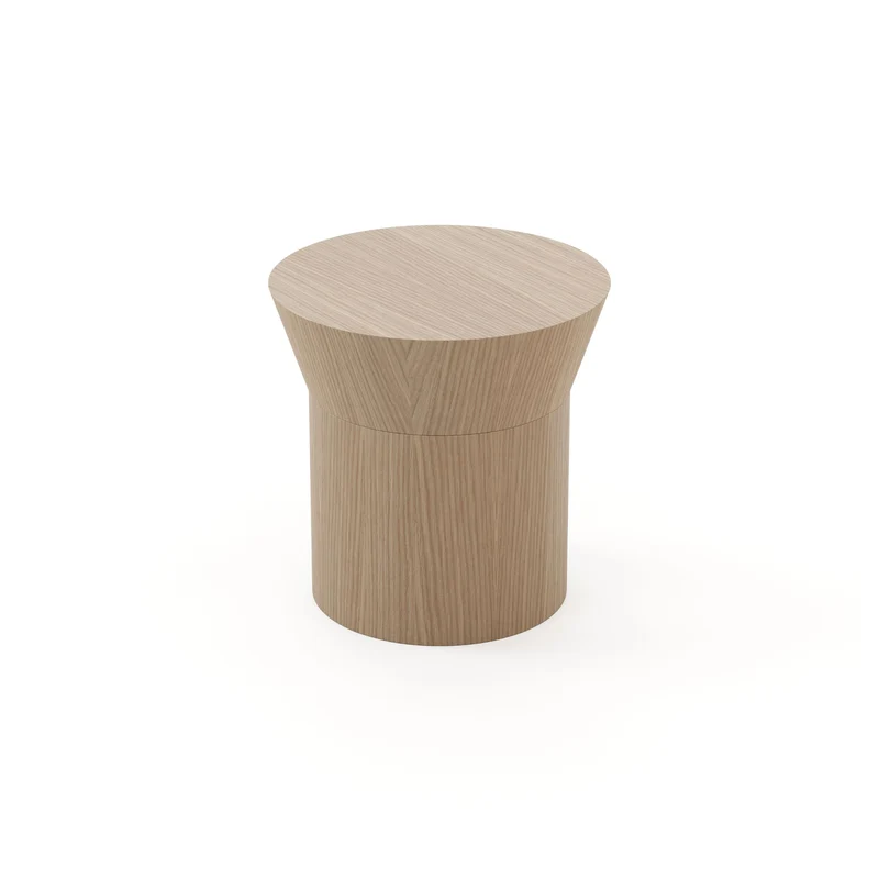 Stylish Club Toro II Beistelltisch