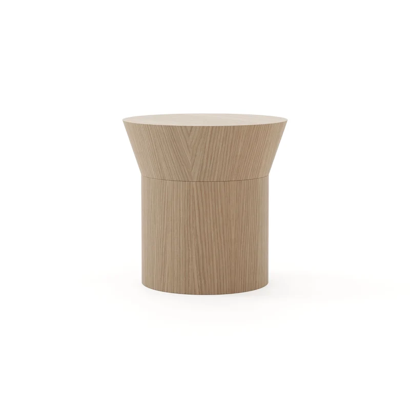 Stylish Club Toro II Beistelltisch