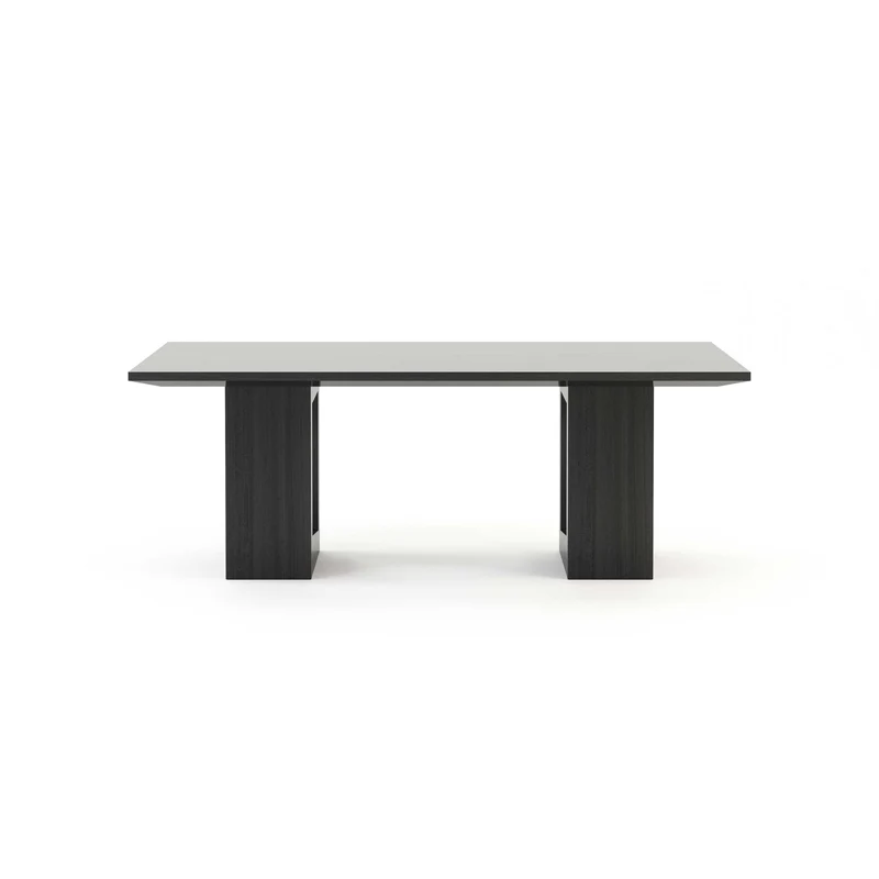 Stylish Club Manhattan Esstisch
