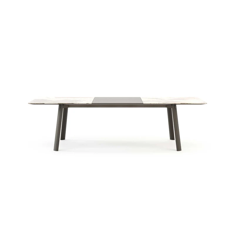 Stylish Club Landform Esstisch