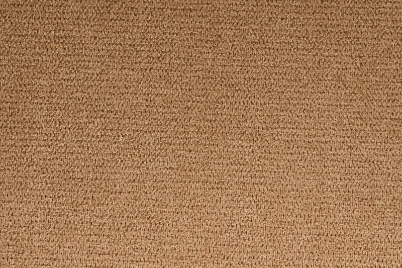 Dutchbone Sessel Adamello – Beige, Stoff, 58 × 54,5 × 74 cm, 2er-Set