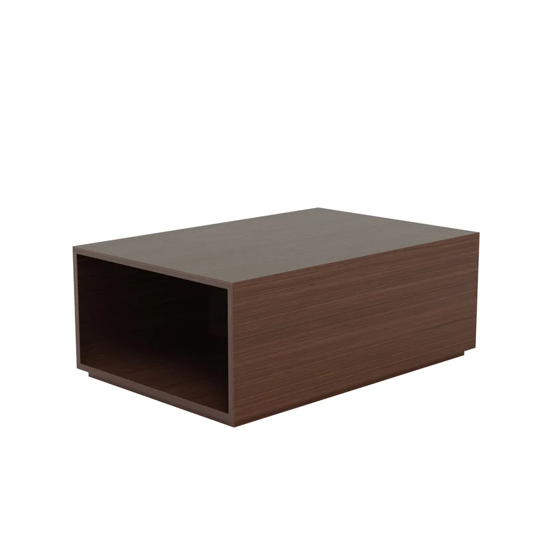 Dôme Deco MONZA Sofa Modul
