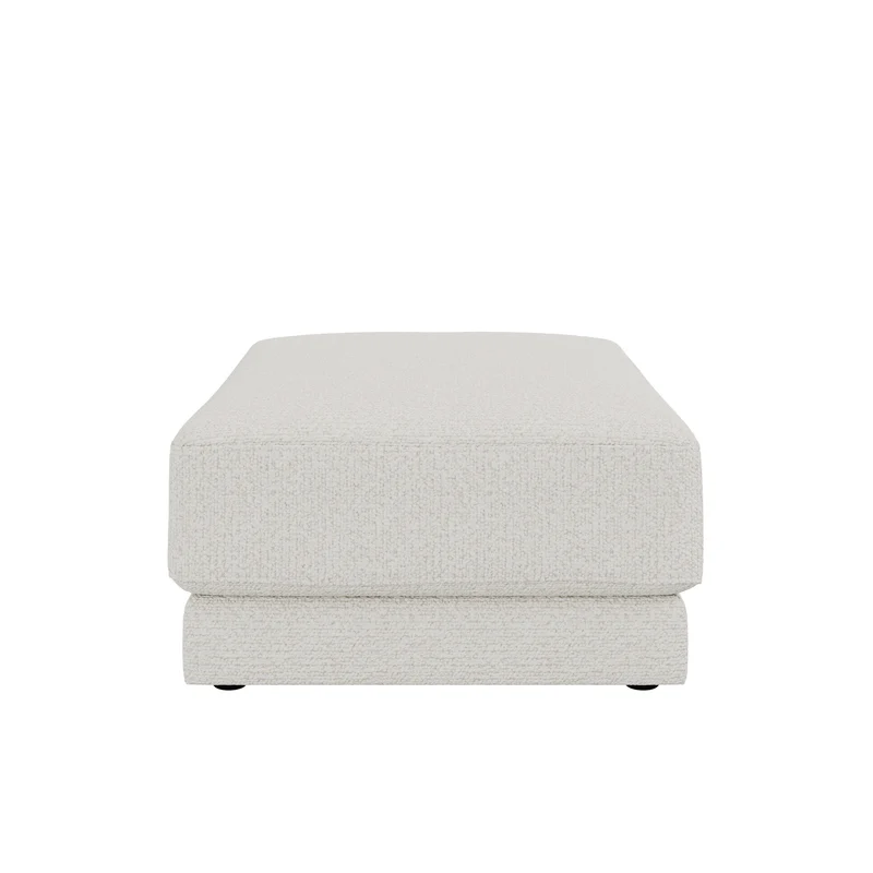 Dôme Deco MONZA Modul low