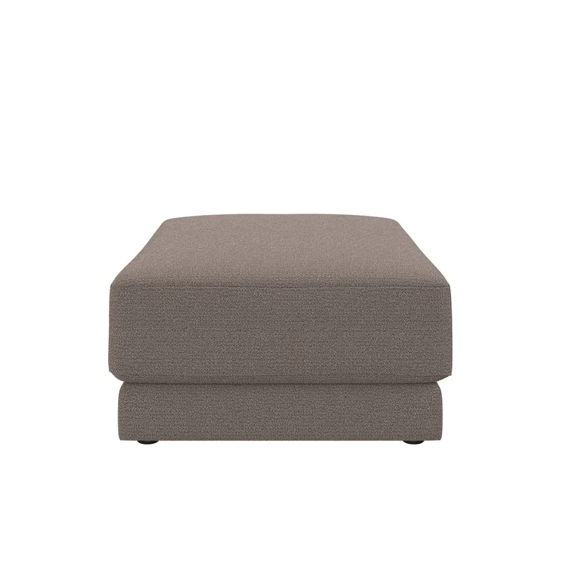 Dôme Deco MONZA Modul low