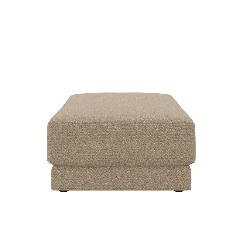 Dôme Deco MONZA Modul low
