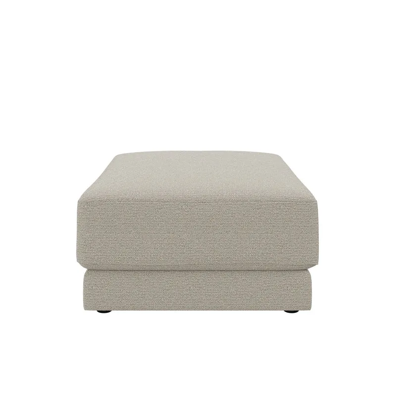 Dôme Deco MONZA Modul low