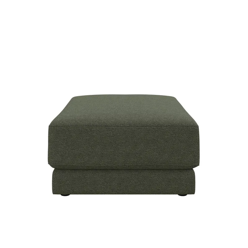 Dôme Deco MONZA Modul low