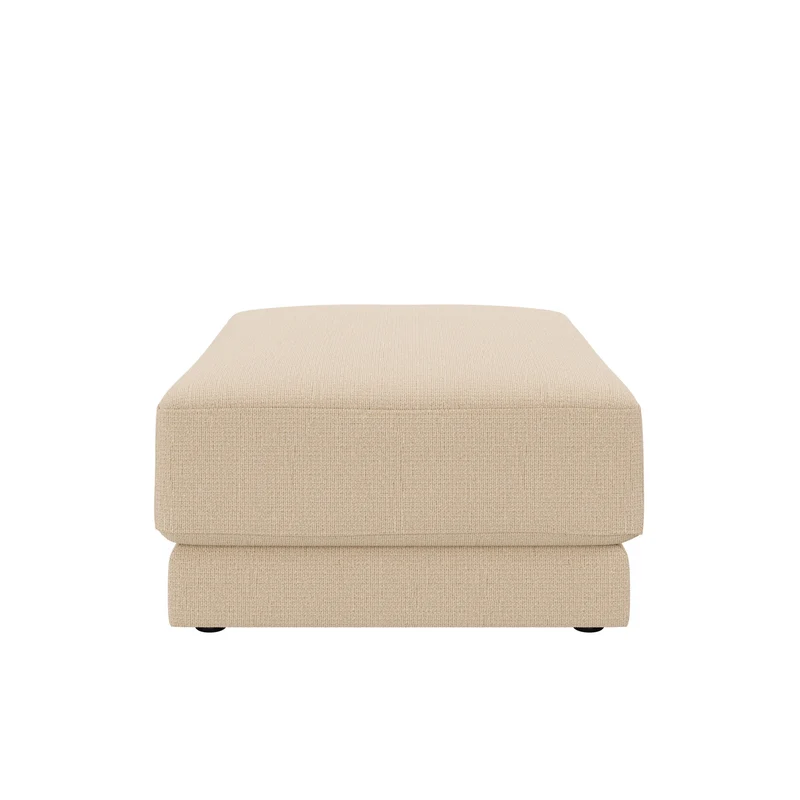 Dôme Deco MONZA Modul low