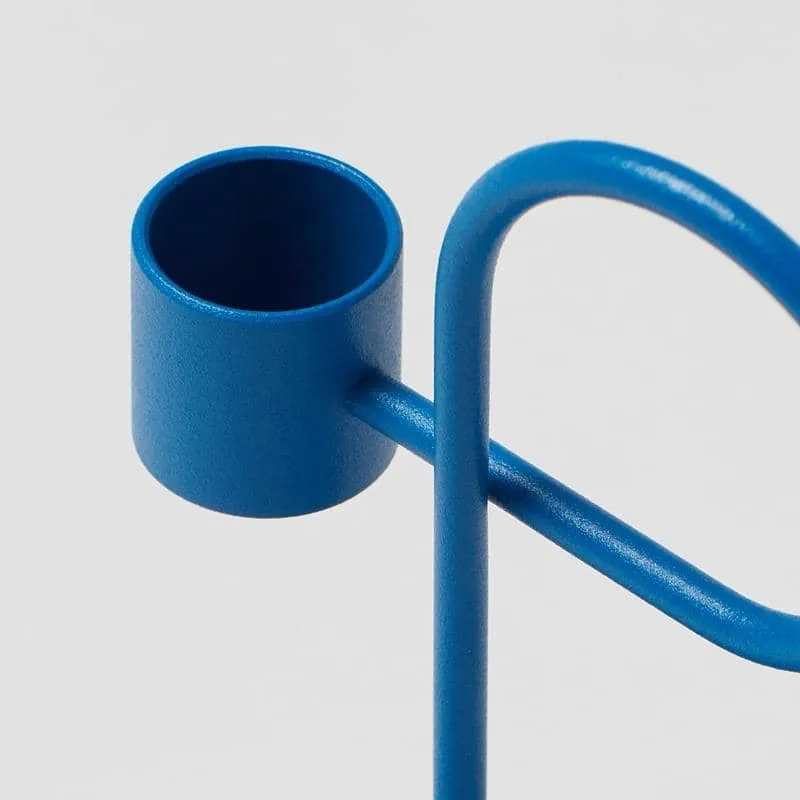 Loop - Portacandele