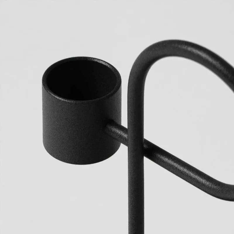 Loop - Portacandele