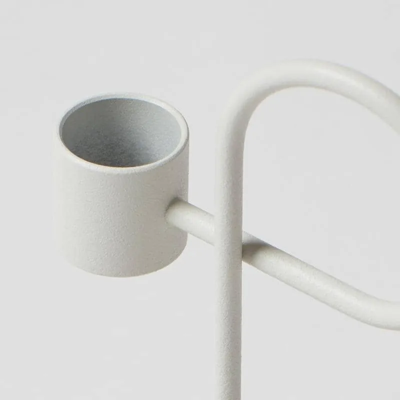 Loop - Portacandele