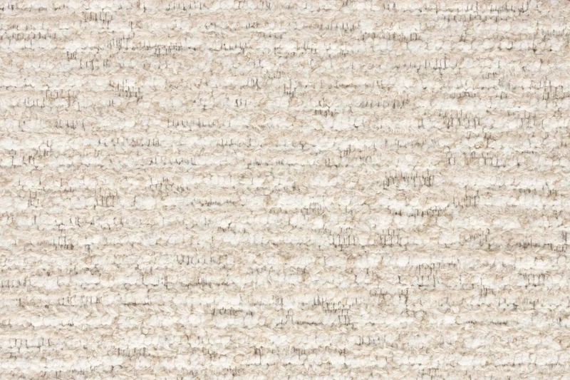 Dutchbone Stuhl Georgia Soft – Beige, Sperrholz, 61,5 × 78 cm, 2er-Set