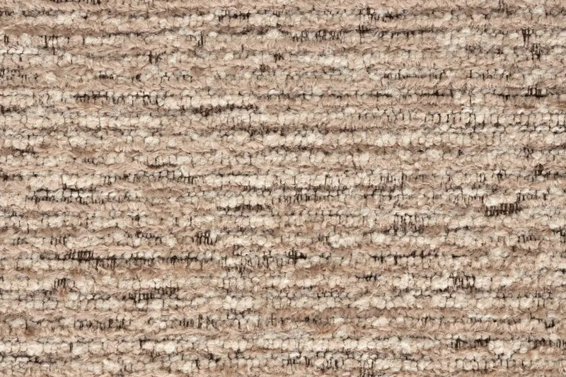 Dutchbone Tresenstuhl Georgia Soft – Braun, Sperrholz, 53,5 × 101 cm, 2er-Set