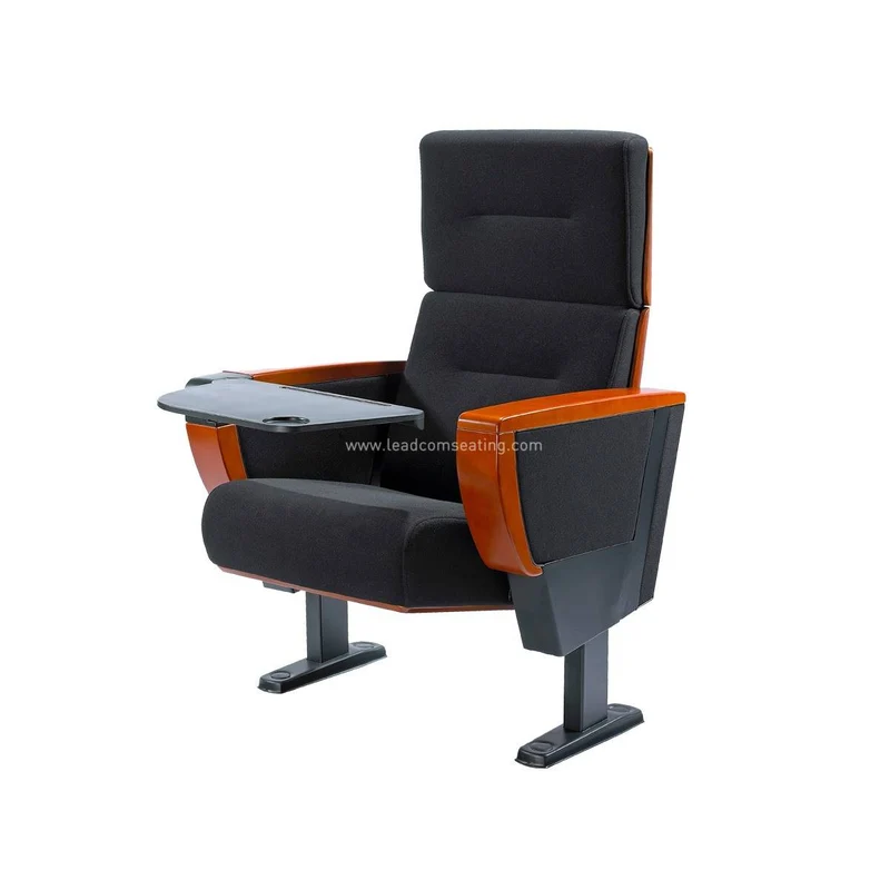 HERMAN SIGNATURE LS-9612