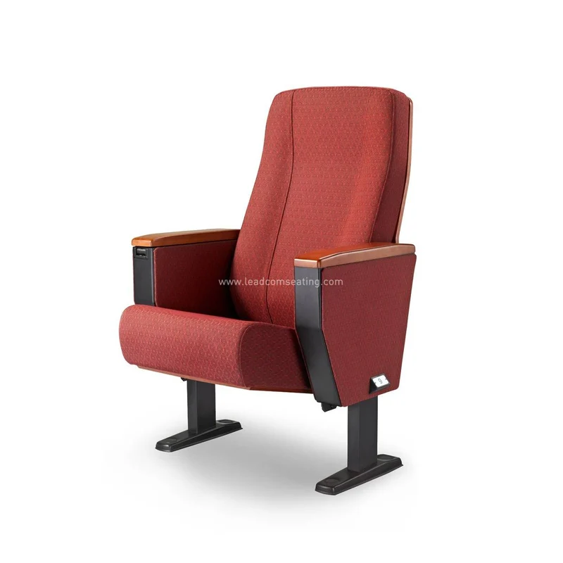 HAMPTON LS-620T