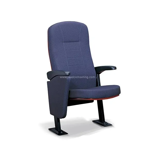 GLASTON LS-6619