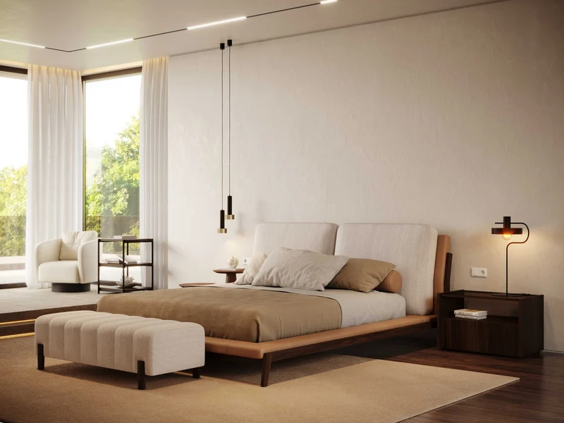 Stylish Club Terra Bank