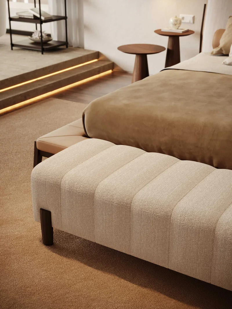 Stylish Club Terra Bank