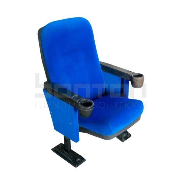Auditorium Chair – Champion