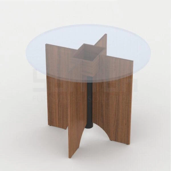 Round Table