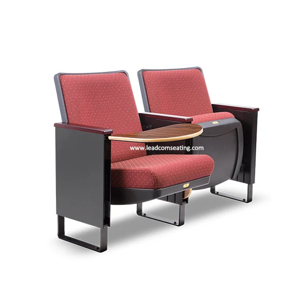 PERFORMER SIGNATURE PLASTIC LS-20601
