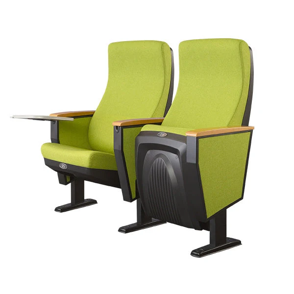 Leighton Lite L-A01-1