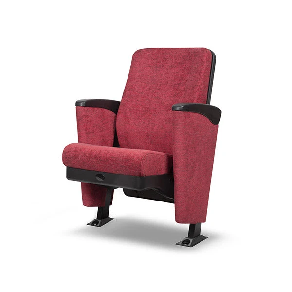 LANO PLASTIC LS-19601P