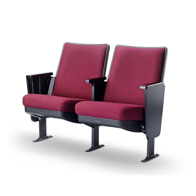 PERFORMER PLASTIC LS-13601