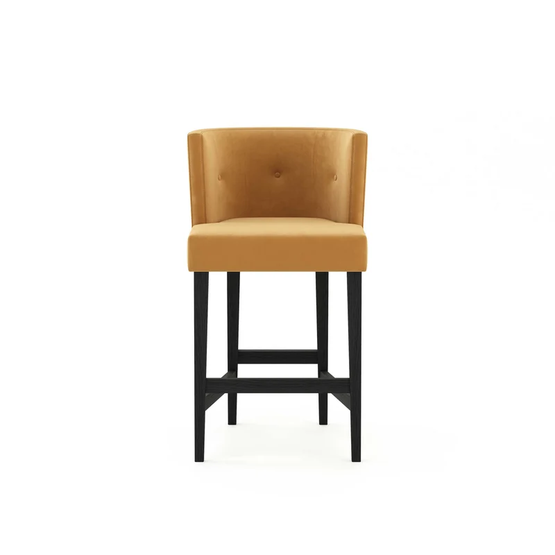 Stylish Club Milos Barhocker