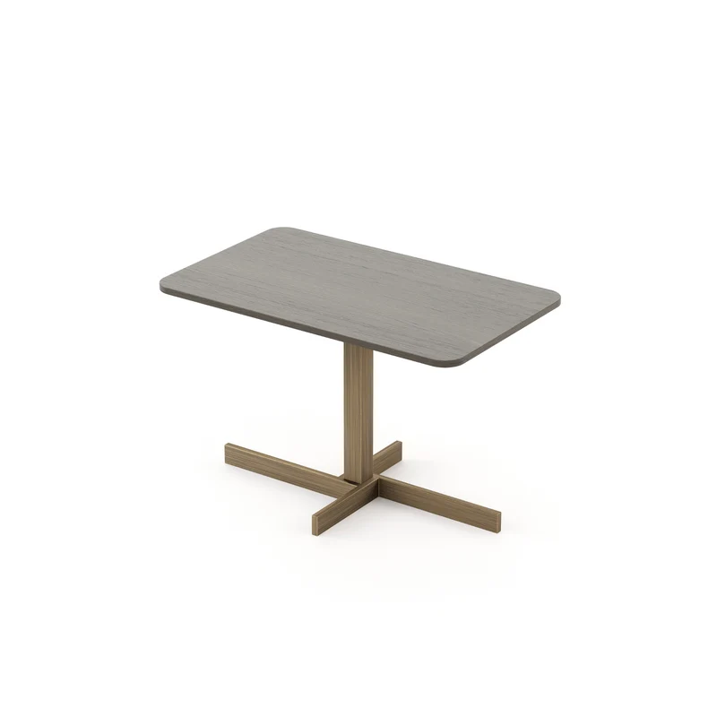 Stylish Club Margem Couchtisch