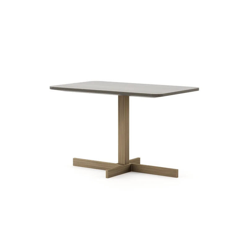 Stylish Club Margem Couchtisch