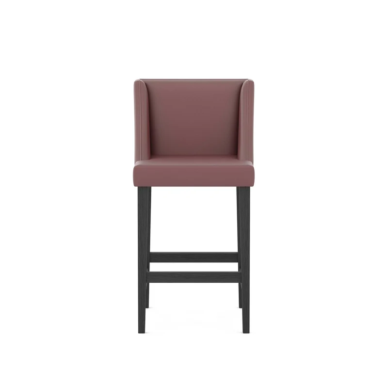 Stylish Club Manhattan Barhocker