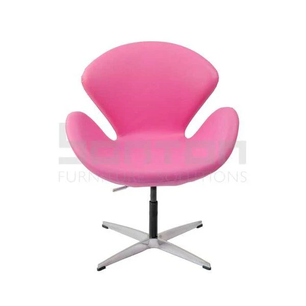 Swan Chair