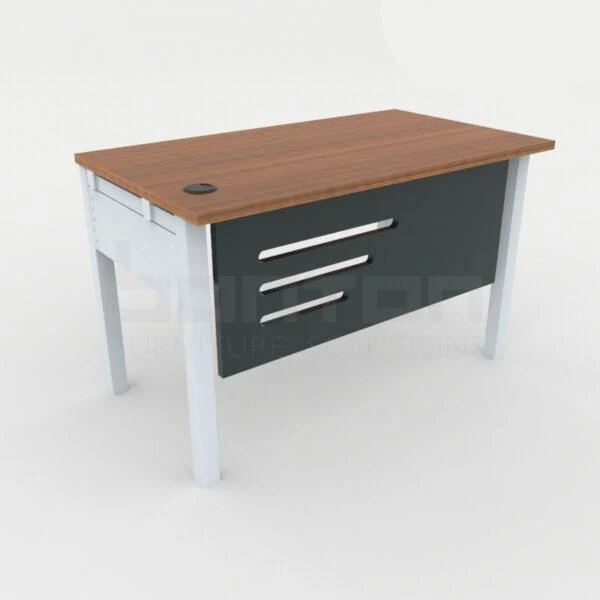 Table 1350×750