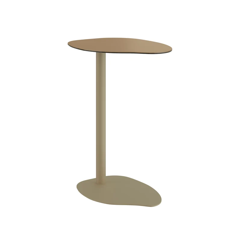 Dôme Deco INA Beistelltisch M